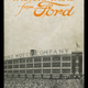 Illustration for article titled When Henry Ford's Benevolent Secret Police Ruled His Workers